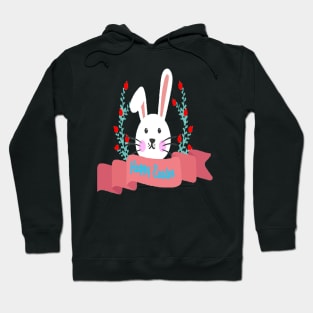 Easter 2020 Hoodie